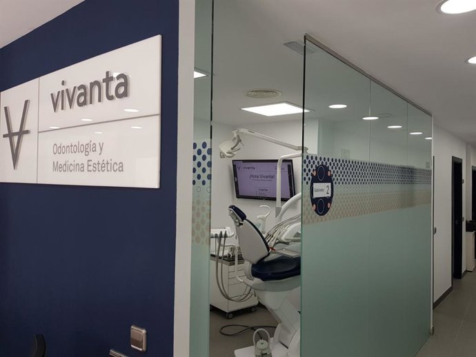Archivo - Arquivo - Vida