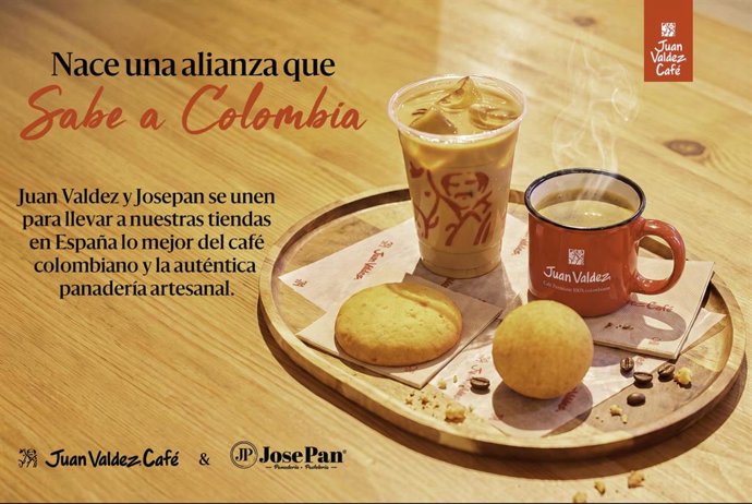 Cartel de la apertura