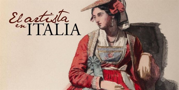 La muestra podrá visitarse hasta el 18 de octubre, tanto de manera autónoma como a través de visitas guiadas del equipo de mediación Cultural.