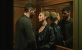 Foto: El final de Enfrentados: Marfil, explicado: ¿Cómo prepara el terreno para su secuela, Ébano?
