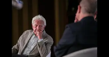 Felipe González lamenta que el Gobierno de Sánchez no asuma responsabilidades ante una gestión "mejorable" en Ceuta