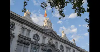 El Supremo rechaza requerir al Gobierno información sobre la crisis de Ceuta que pedía una asociación