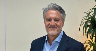 notibrasil sociedade