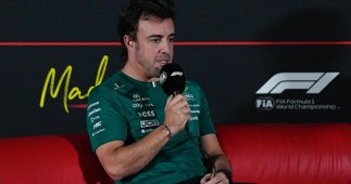 notibrasil esportes