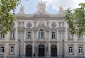 El Supremo frenó la 'ley de nietos' para la "transparencia" de las elecciones ante el aumento del censo