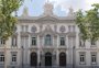 El Supremo frenó la 'ley de nietos' para la 
