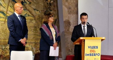 Castilla y León