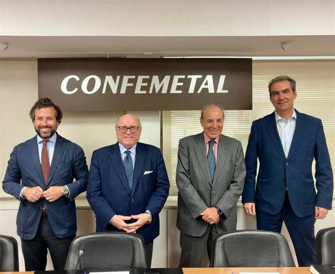Economia