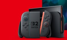 Videojuegos