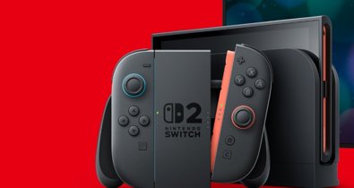 Videojuegos