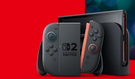 Videojuegos