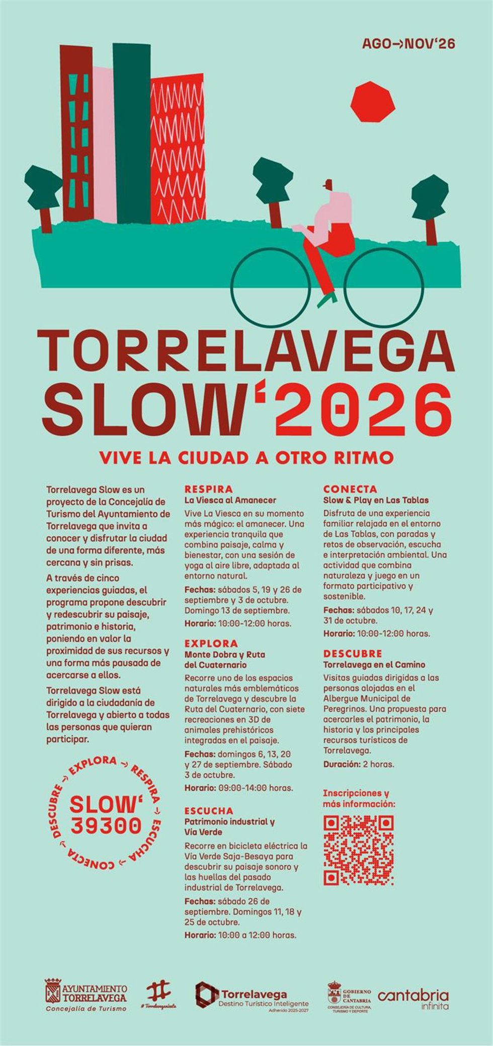 Cartel