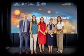 Foto: Neurólogo destaca que existen "razones objetivas" para "hablar de esperanza" en la lucha contra el Alzheimer