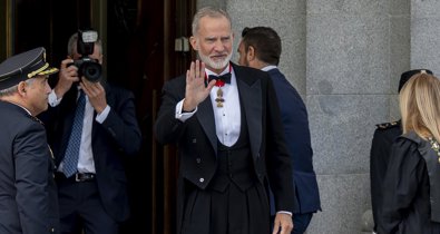 Nacional