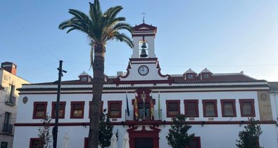 Andalucía