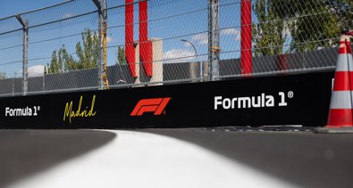 Fórmula 1
