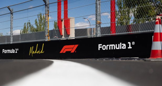 Fórmula 1