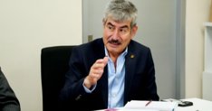 economia