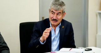 economia