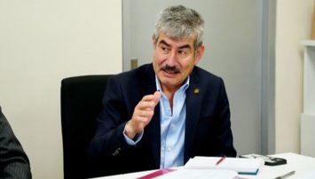 economia