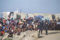 El Congreso dice 'no' al plan del PP ante la crisis de Ceuta, que sólo apoyan Vox y UPN