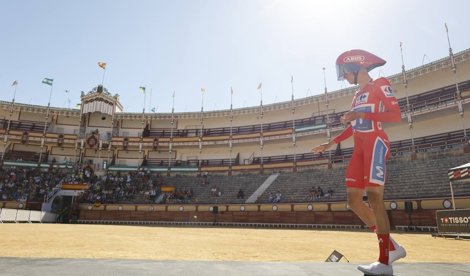 notibrasil esportes
