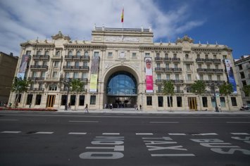 Faro Santander