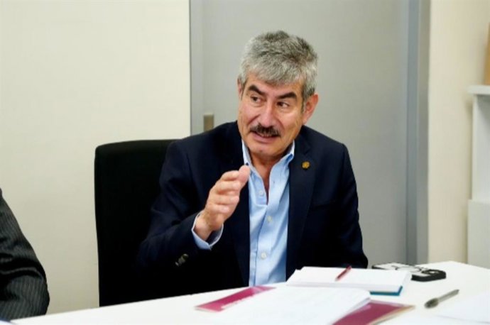 Perú.- Se espera que las exportaciones superen los US$ 100,000 millones este año [Entrevista]