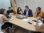 El Gobierno activa un equipo de Save the Children en Ceuta para agilizar evaluaciones de menores migrantes