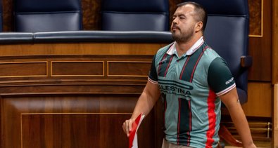 Nacional