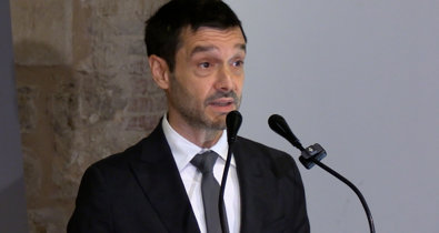 Vídeos