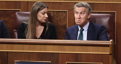 Nacional