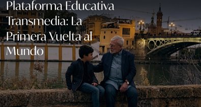 Sevilla