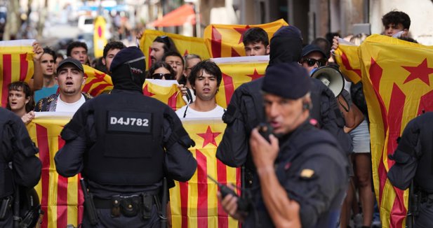 Catalunya