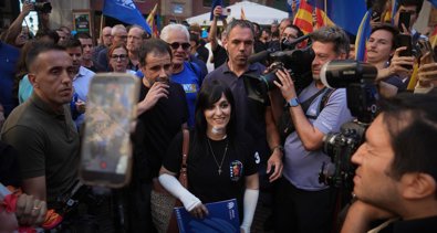 Catalunya