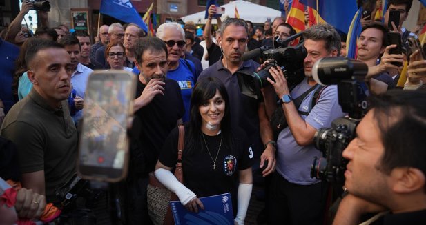 Catalunya