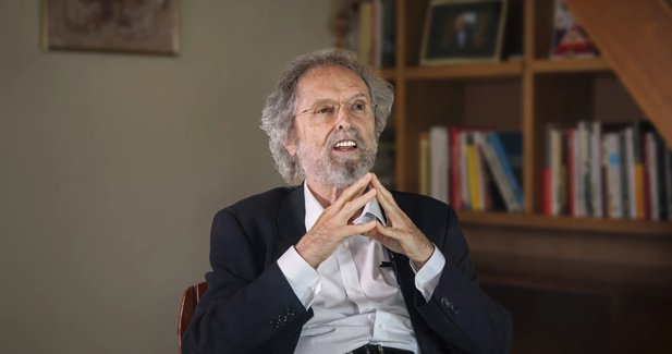 Catalunya