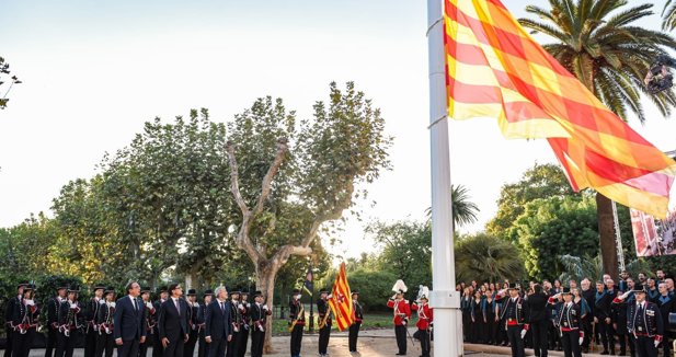 Catalunya