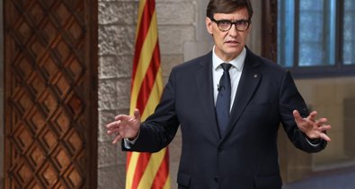 Catalunya