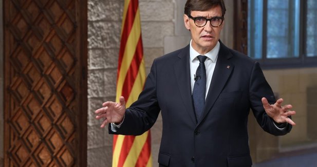 Catalunya