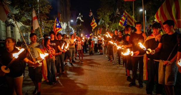 Catalunya