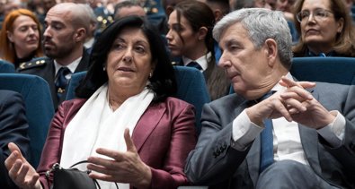 Nacional