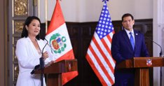 peru