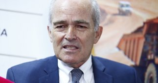 economia