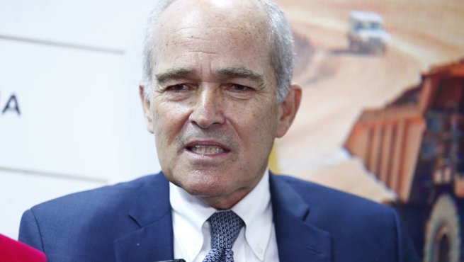 economia
