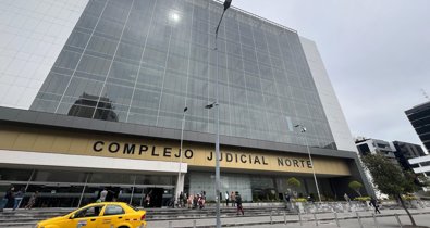 Internacional