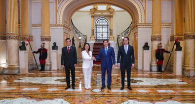 Internacional