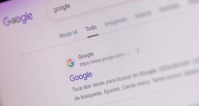 Economía Finanzas