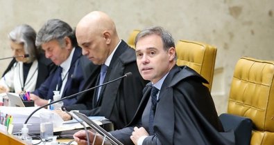 Internacional