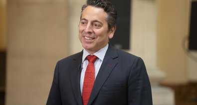 Economía Finanzas